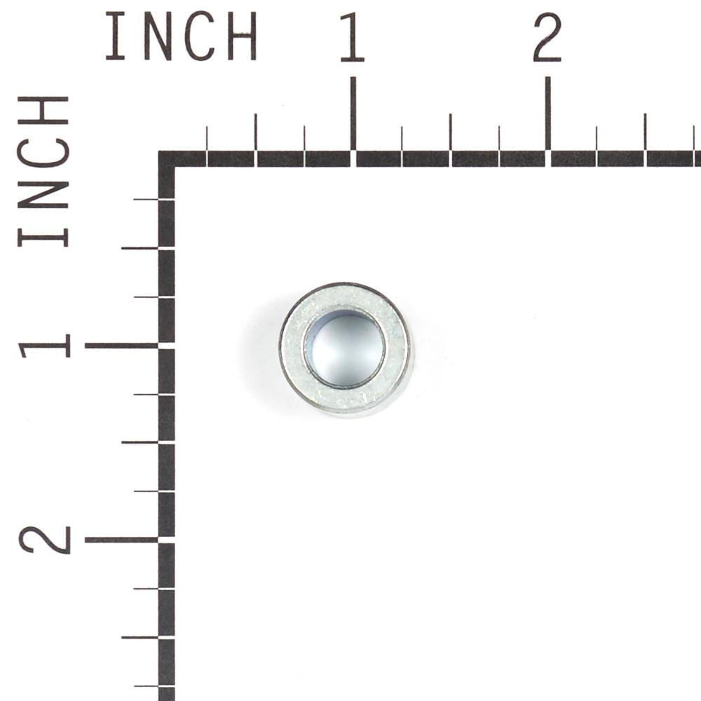 Briggs & Stratton Spacer-0.385Id 0.6697 1666294SM