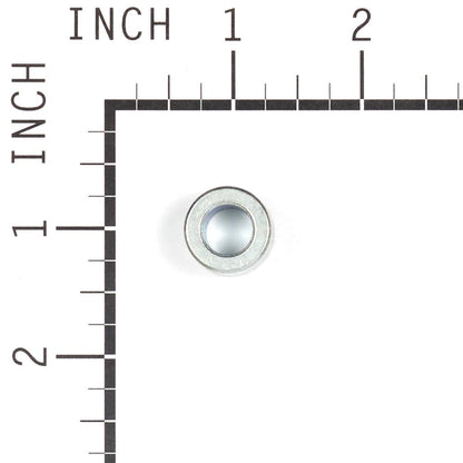 Briggs & Stratton Spacer-0.385Id 0.6697 1666294SM