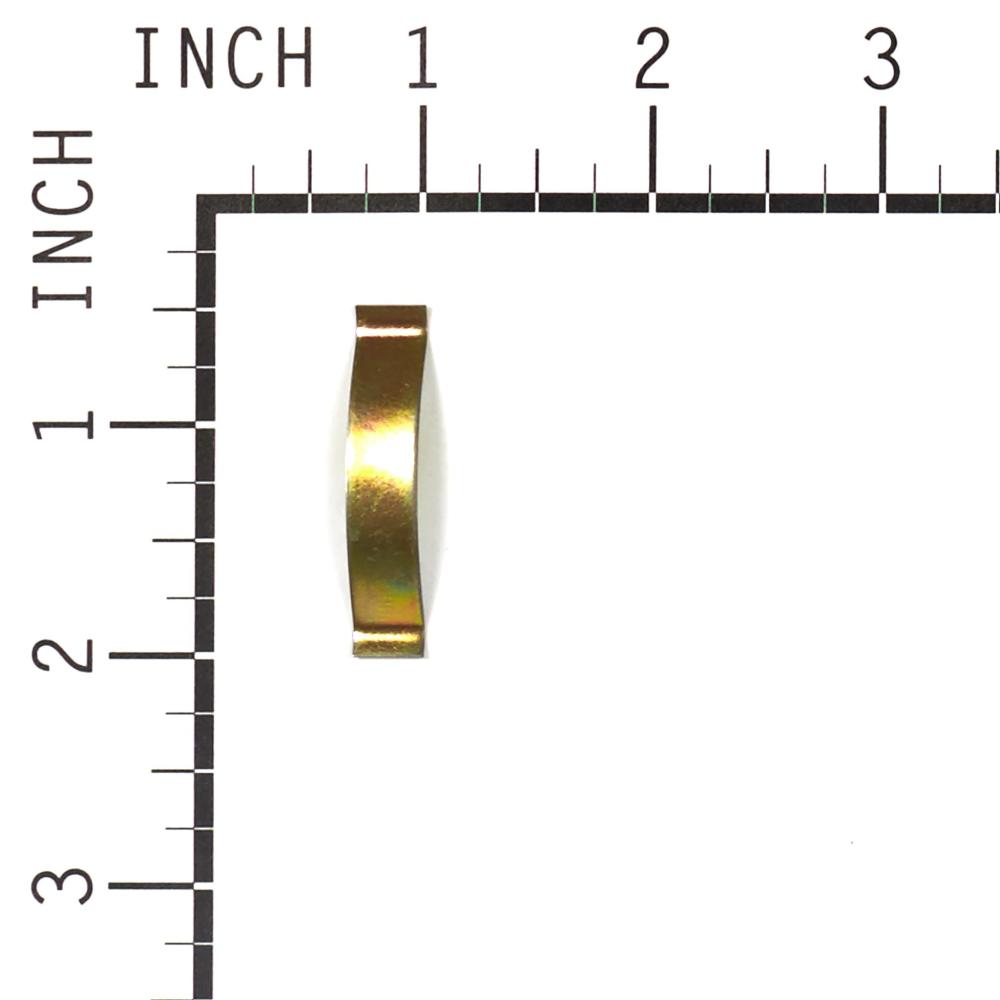 Briggs & Stratton Spring, Steel 1667865SM