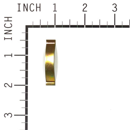Briggs & Stratton Spring, Steel 1667865SM