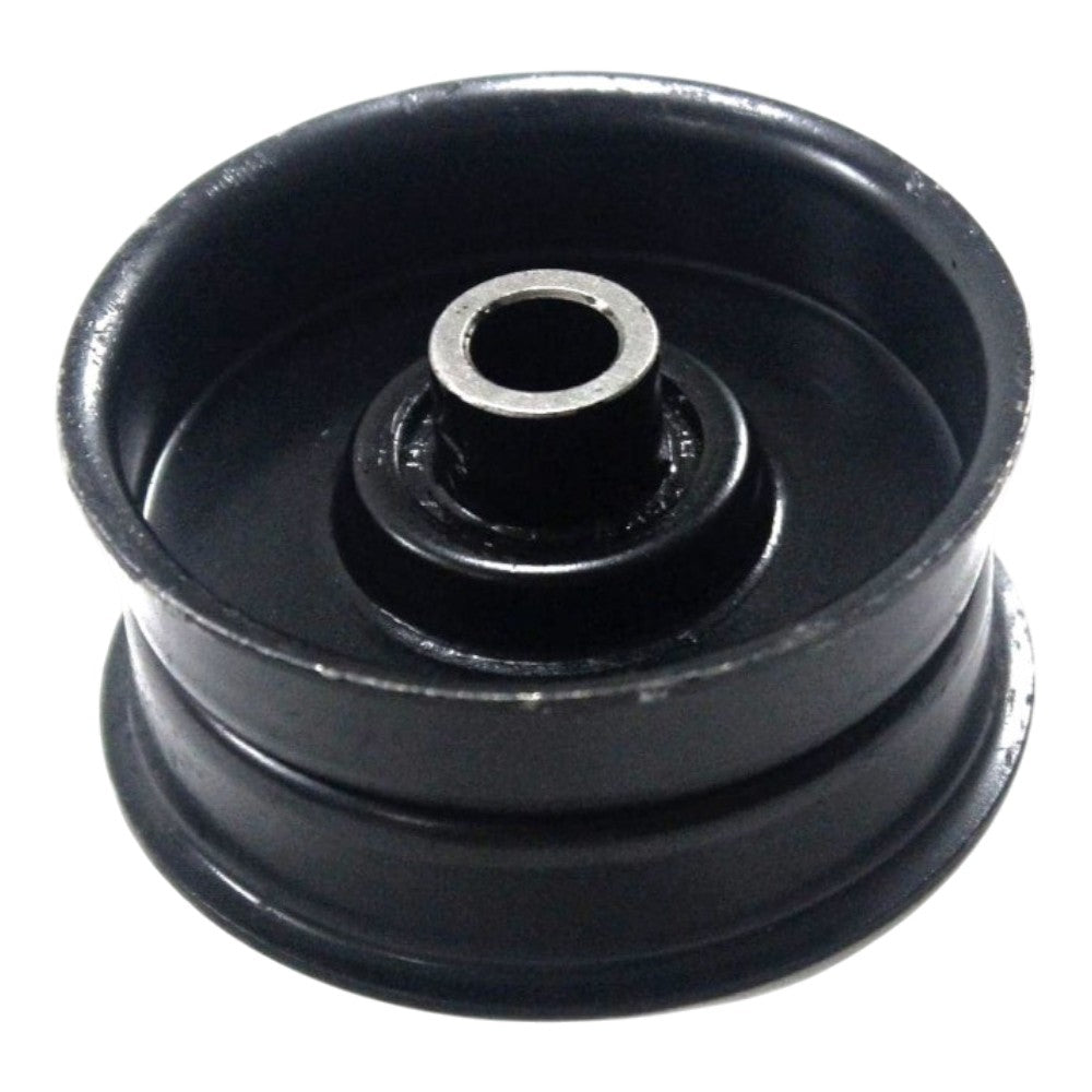 Briggs & Stratton Pulley, Idler 1668477SM
