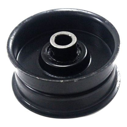 Briggs & Stratton Pulley, Idler 1668477SM