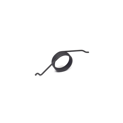 Briggs & Stratton Spring Torsion Brke 166X41MA
