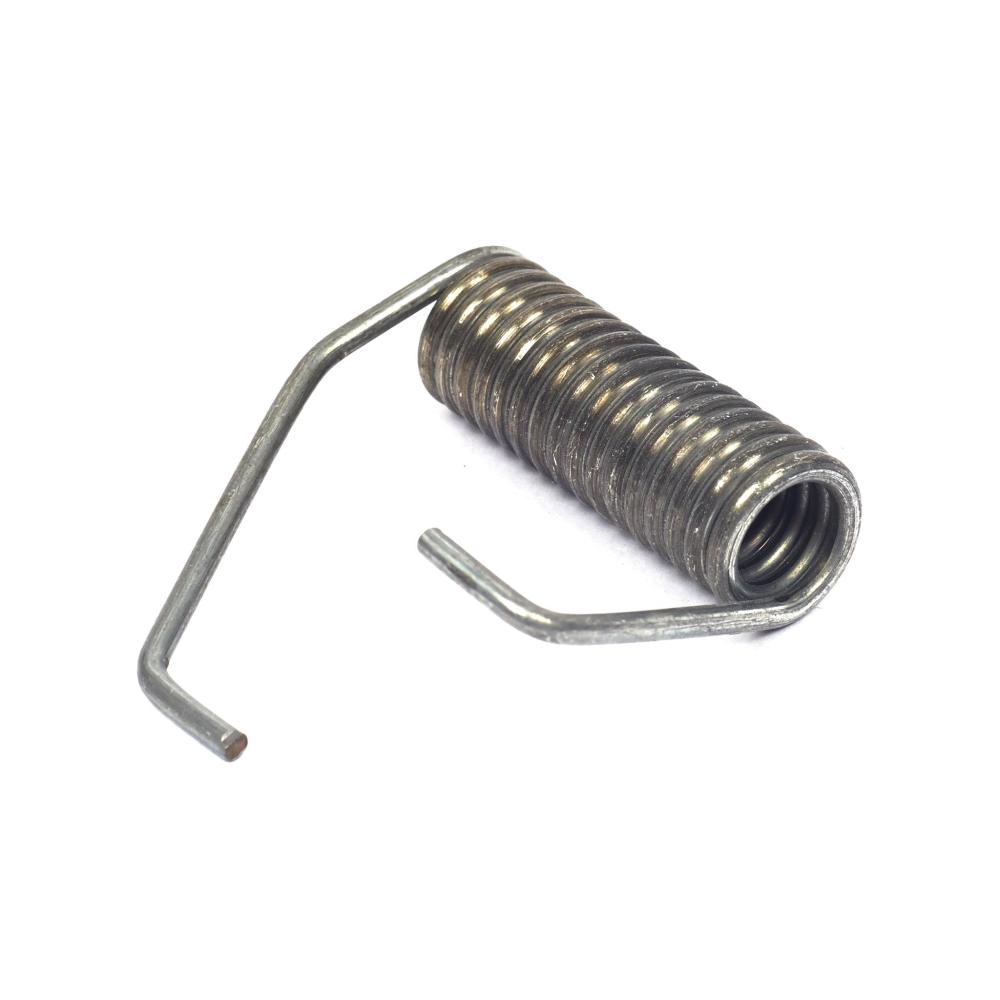 Briggs & Stratton Spring-Torsion 166X4MA