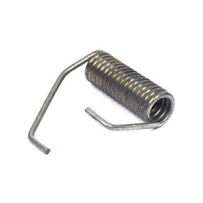 Briggs & Stratton Spring-Torsion 166X4MA