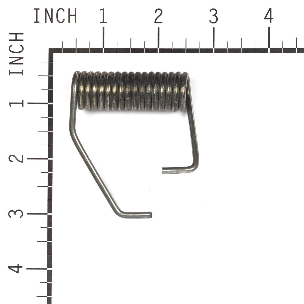 Briggs & Stratton Spring-Torsion 166X4MA