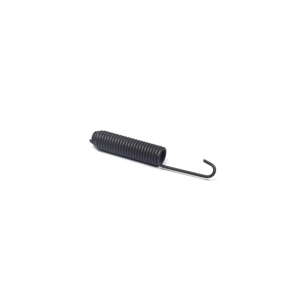 Briggs & Stratton Spring, Auger Clutch, 1673MA