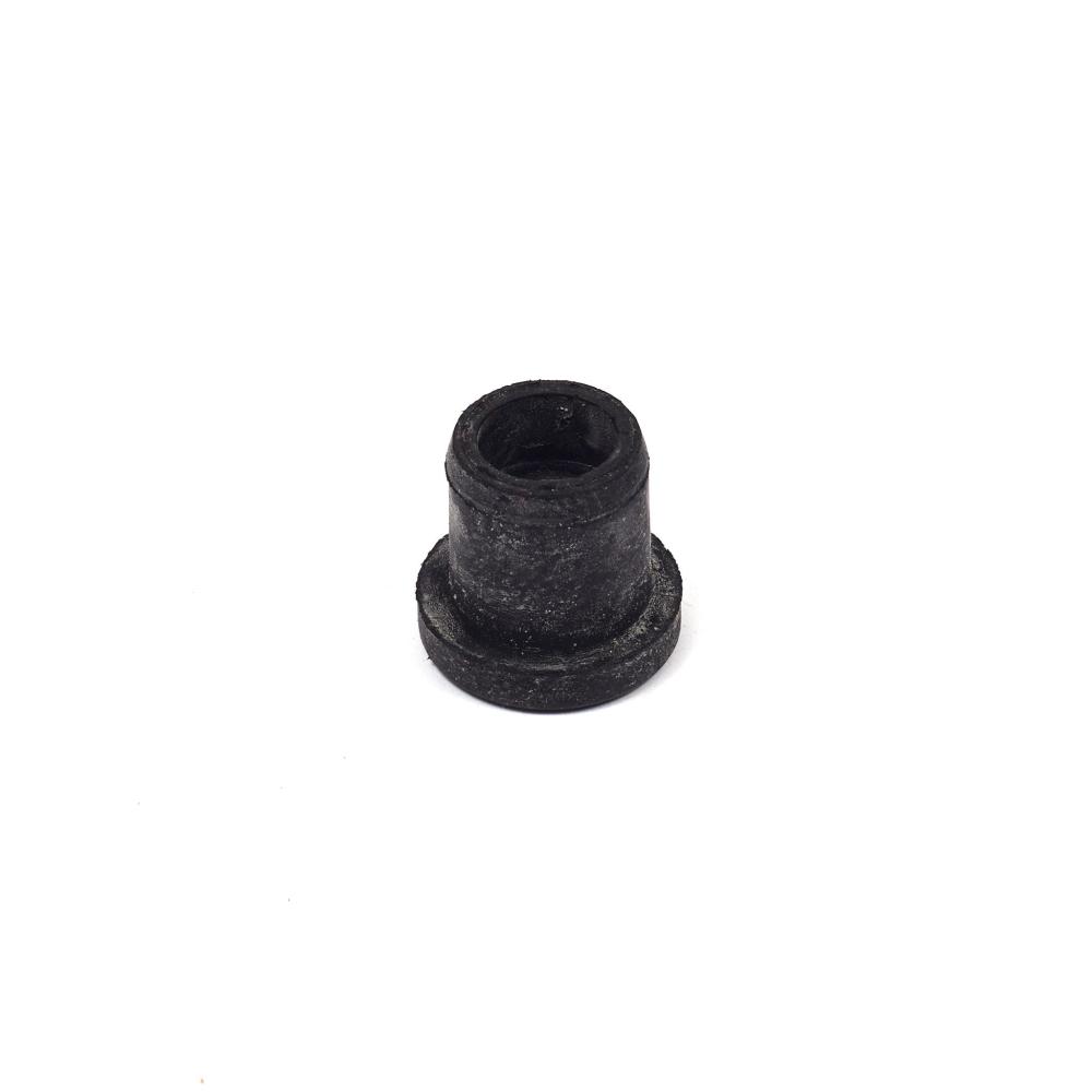 Briggs & Stratton Mount-Engine,Black Ru 1674264SM