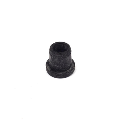 Briggs & Stratton Mount-Engine,Black Ru 1674264SM