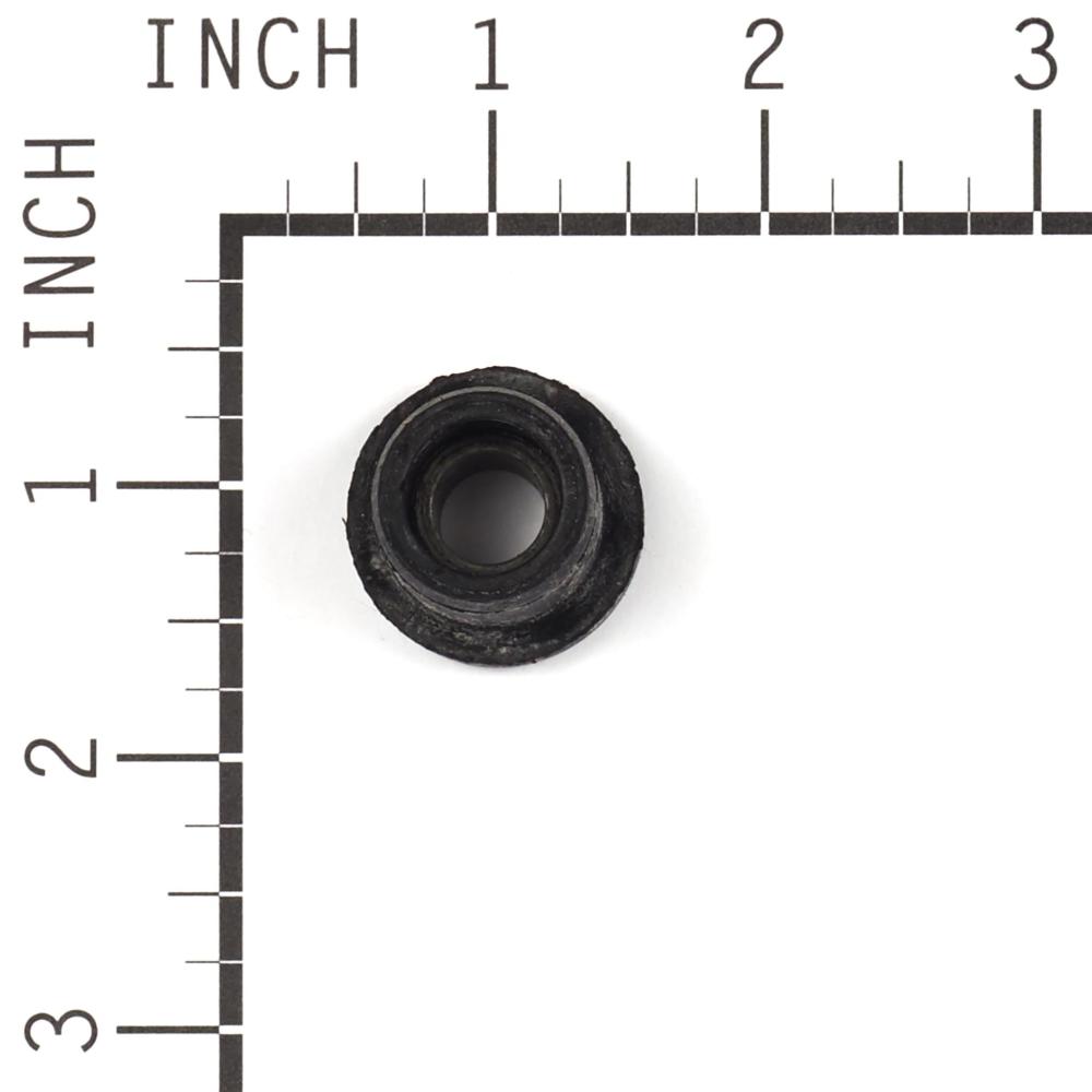Briggs & Stratton Mount-Engine,Black Ru 1674264SM