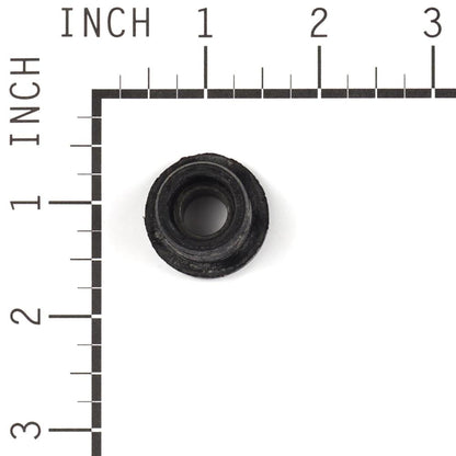 Briggs & Stratton Mount-Engine,Black Ru 1674264SM