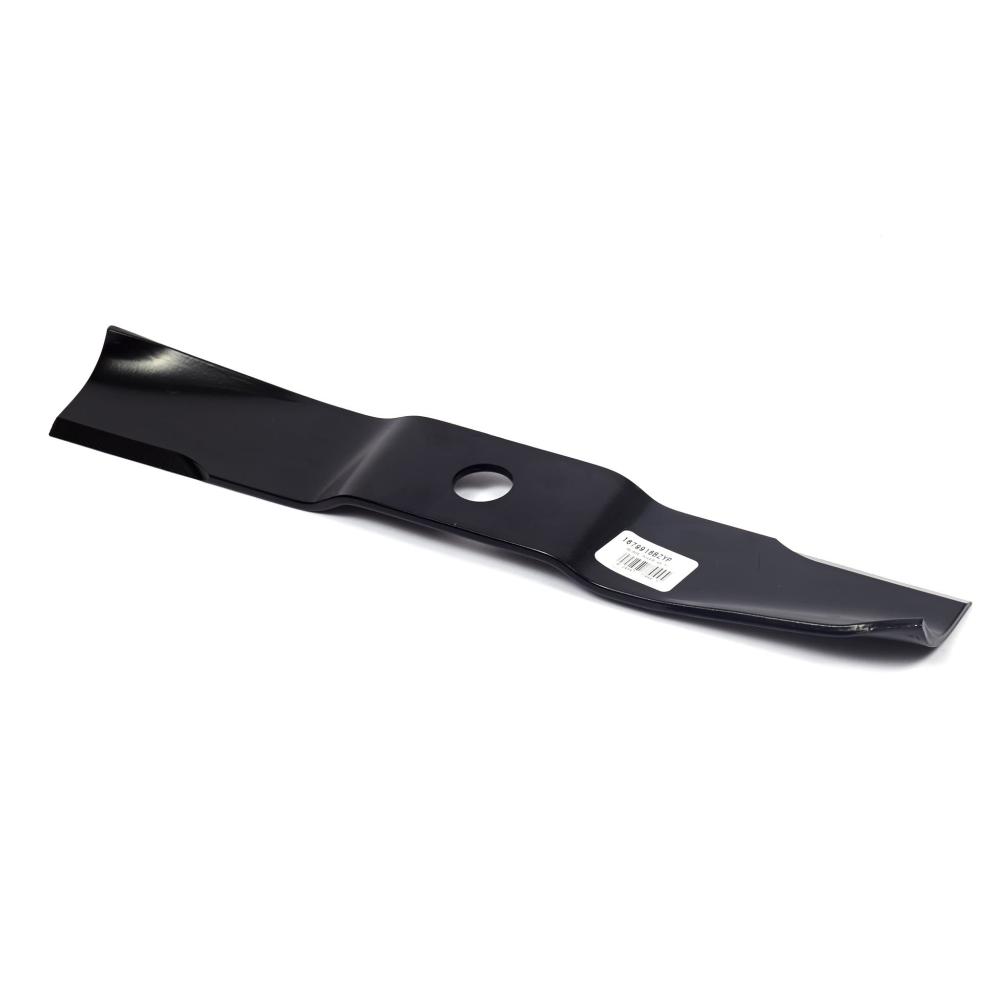 Briggs & Stratton Blade Mower 48 P 1679916BZYP