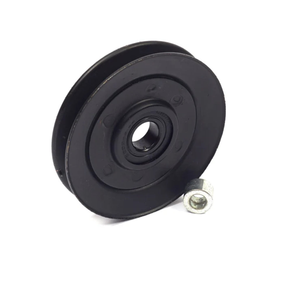 Briggs & Stratton Pulley Replacement Kit 1686674SM