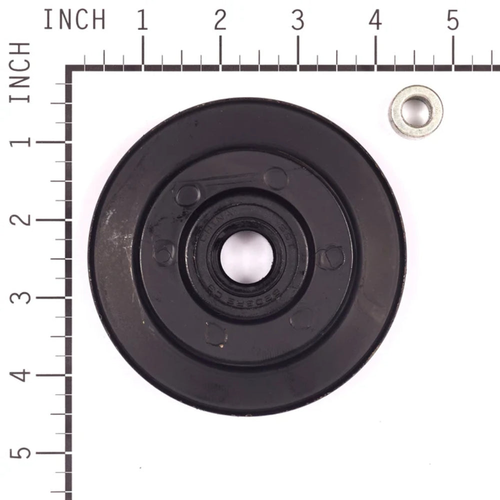 Briggs & Stratton Pulley Replacement Kit 1686674SM