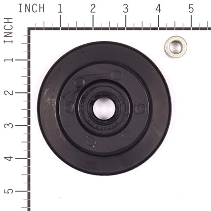 Briggs & Stratton Pulley Replacement Kit 1686674SM