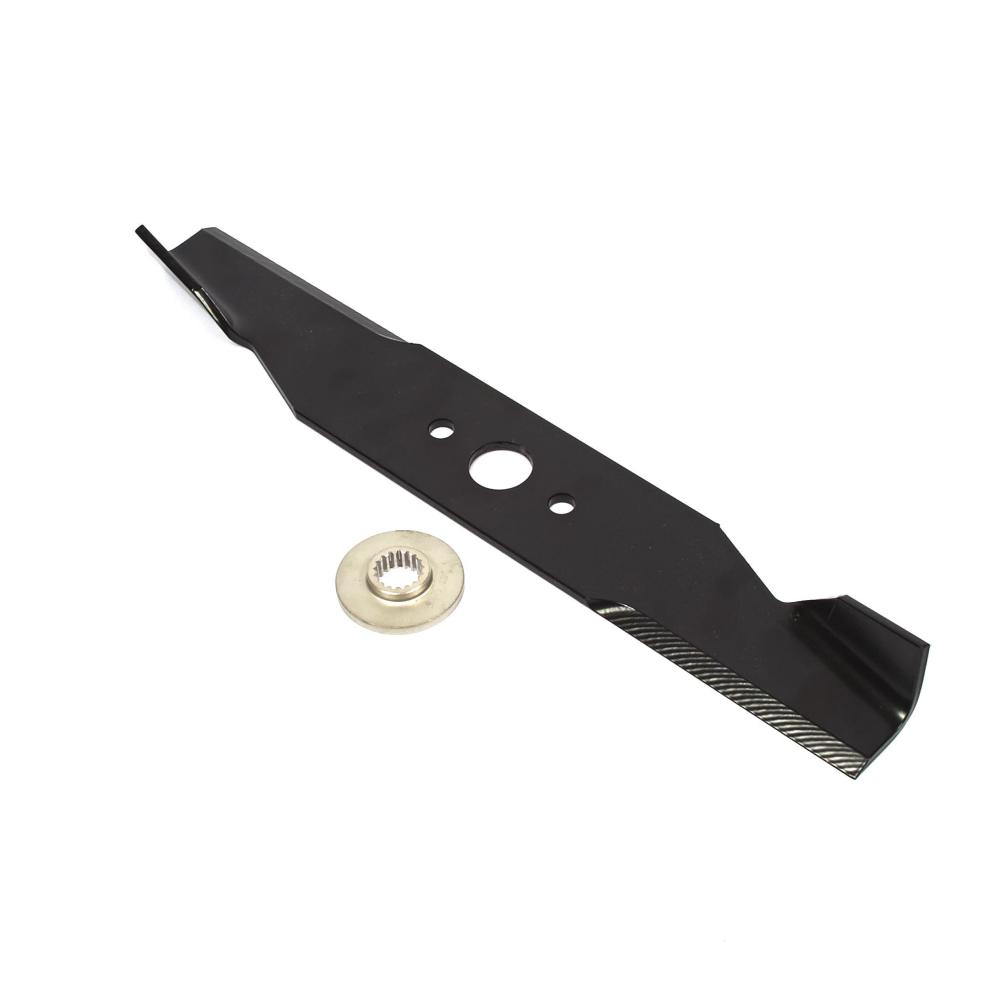 Briggs & Stratton Blade Repl Kit 1687016SM
