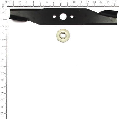 Briggs & Stratton Blade Repl Kit 1687016SM