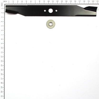Briggs & Stratton Blade Repl Kit For 17 1687017SM