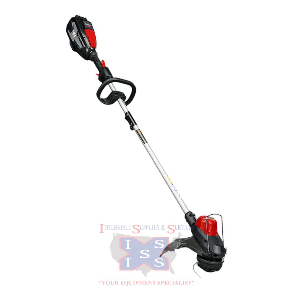 Snapper HD 48V String Trimmer Kit (Includes Battery & Charger)