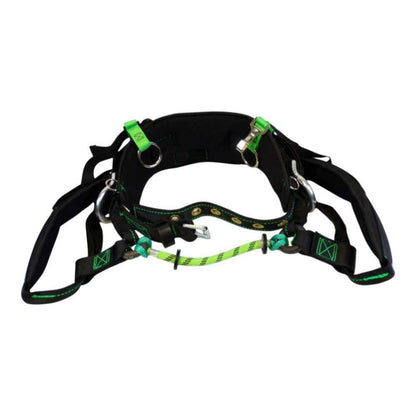 BuckCat Medium 16905W1M