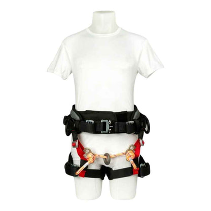 Ergovation Saddle Extra Large 16906XL
