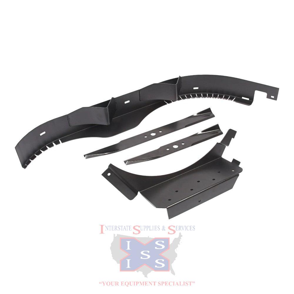 Briggs & Stratton Grass Mulcher Kit 1692883SM