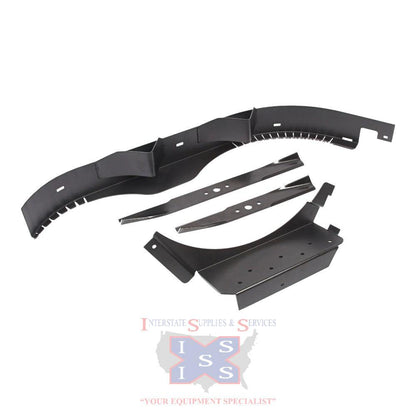 Briggs & Stratton Grass Mulcher Kit 1692883SM