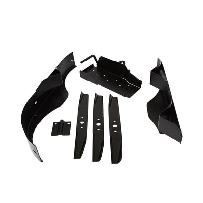 Briggs & Stratton Mulcher Kit - 44" 1694957SM