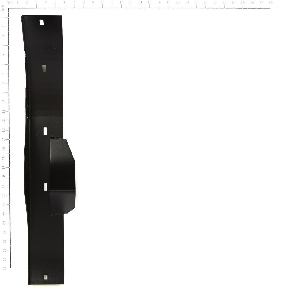 Briggs & Stratton Mulcher Kit - 44" 1694957SM