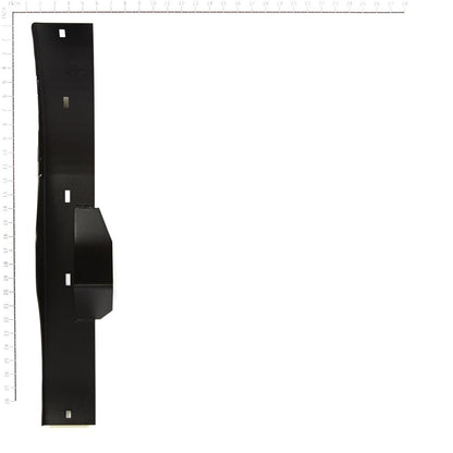 Briggs & Stratton Mulcher Kit - 44" 1694957SM