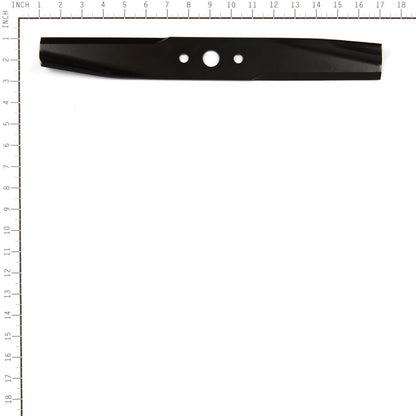 Briggs & Stratton Mulcher Kit - 44" 1694957SM