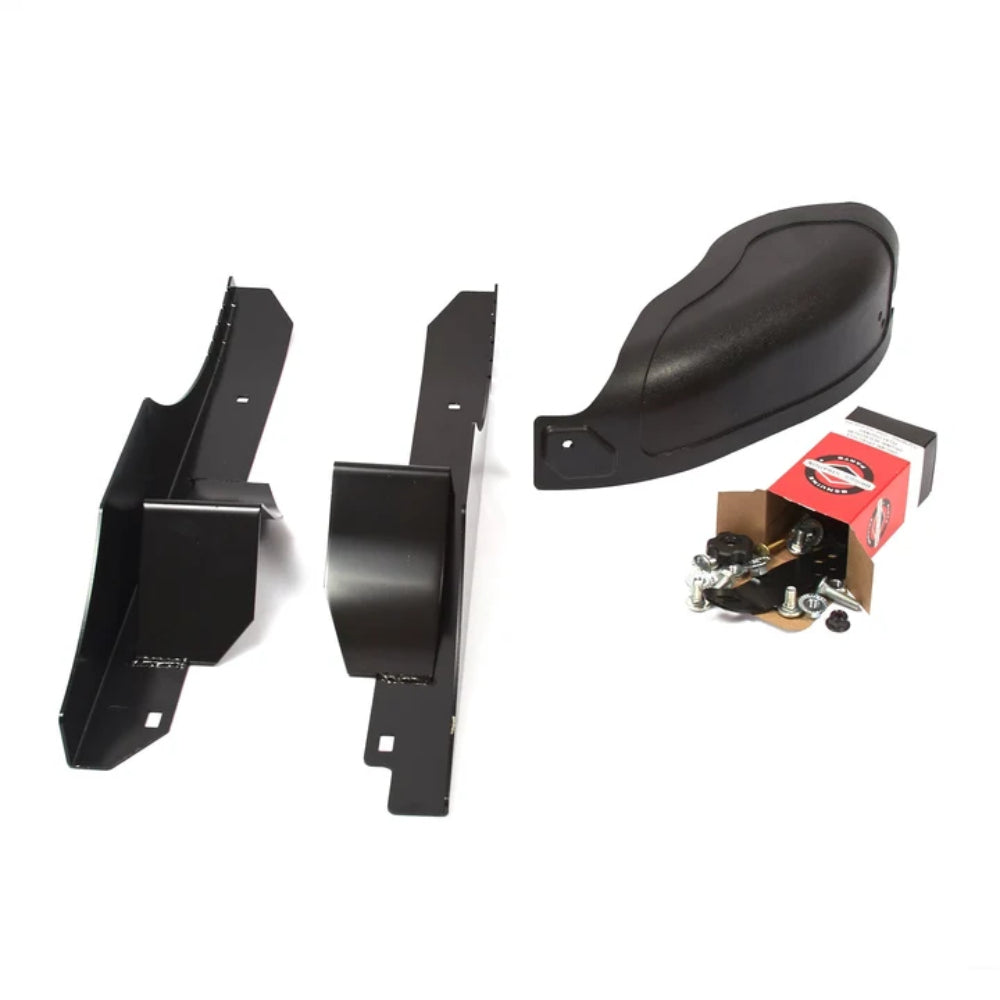 Briggs & Stratton 52" Mulch Kit with Baffle 1695947YP