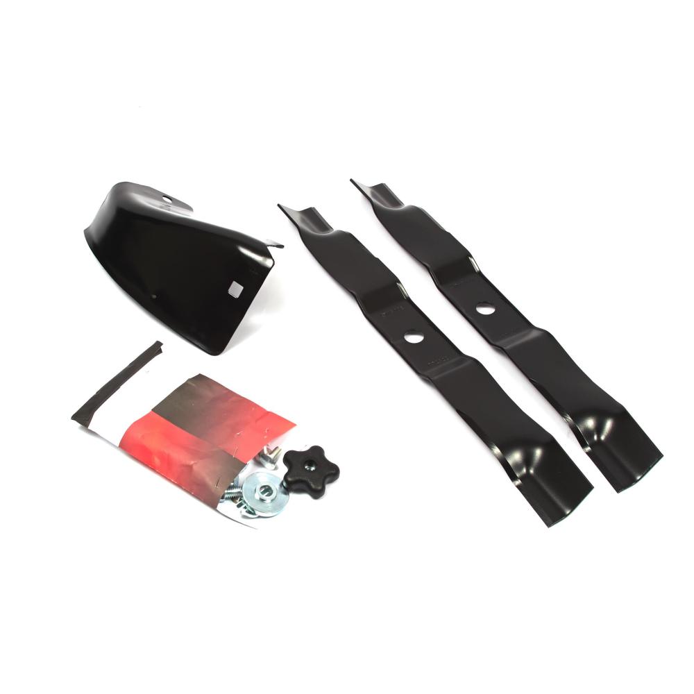 Briggs & Stratton Mulch Kit, 42 1696374YP