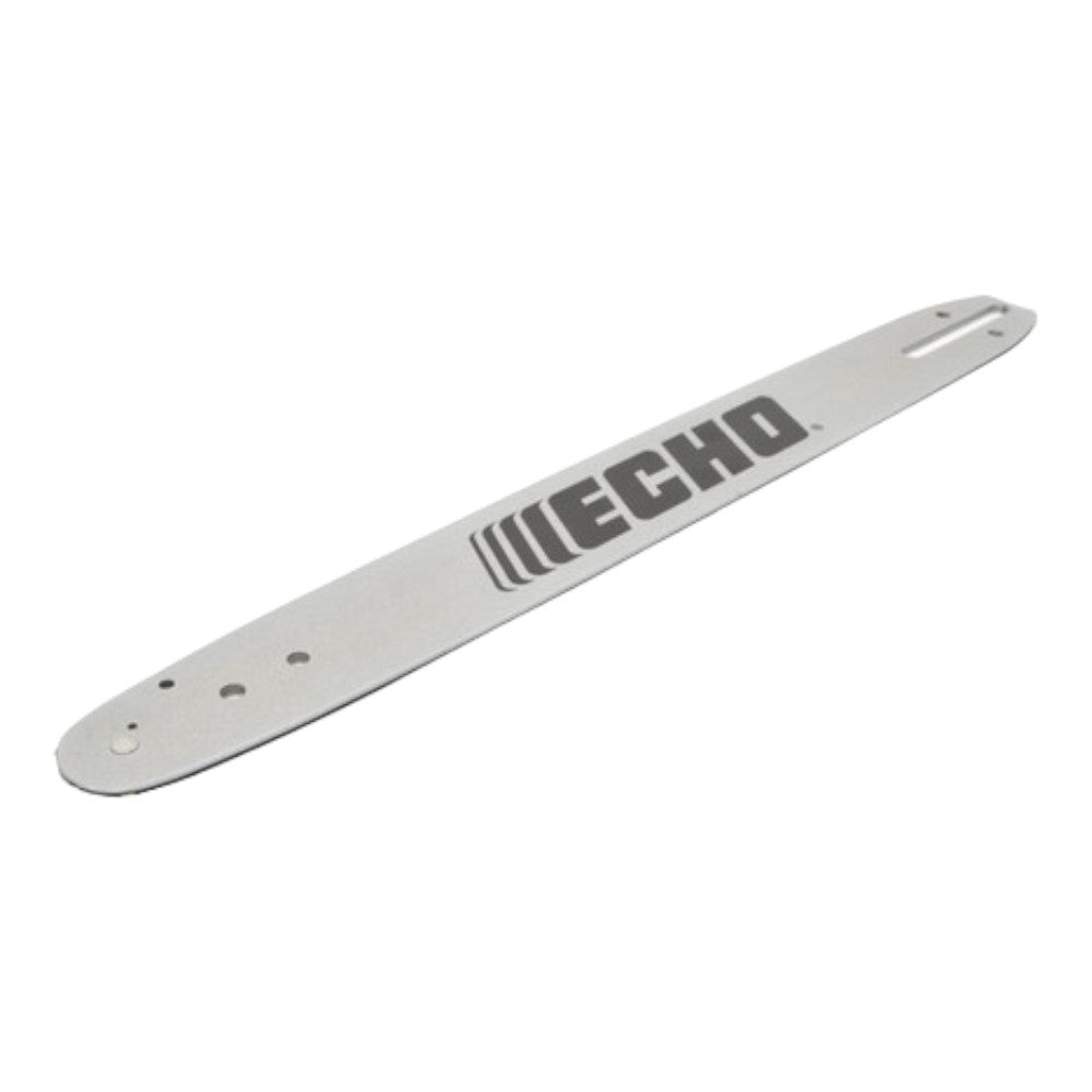 Echo 16" AOCD Double-Guard