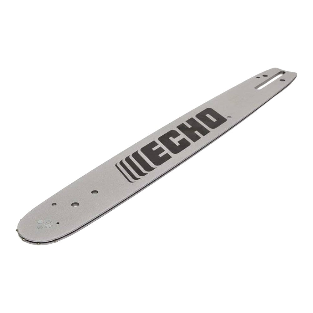 Echo 16" FOAD ProAm Chainsaw Bar