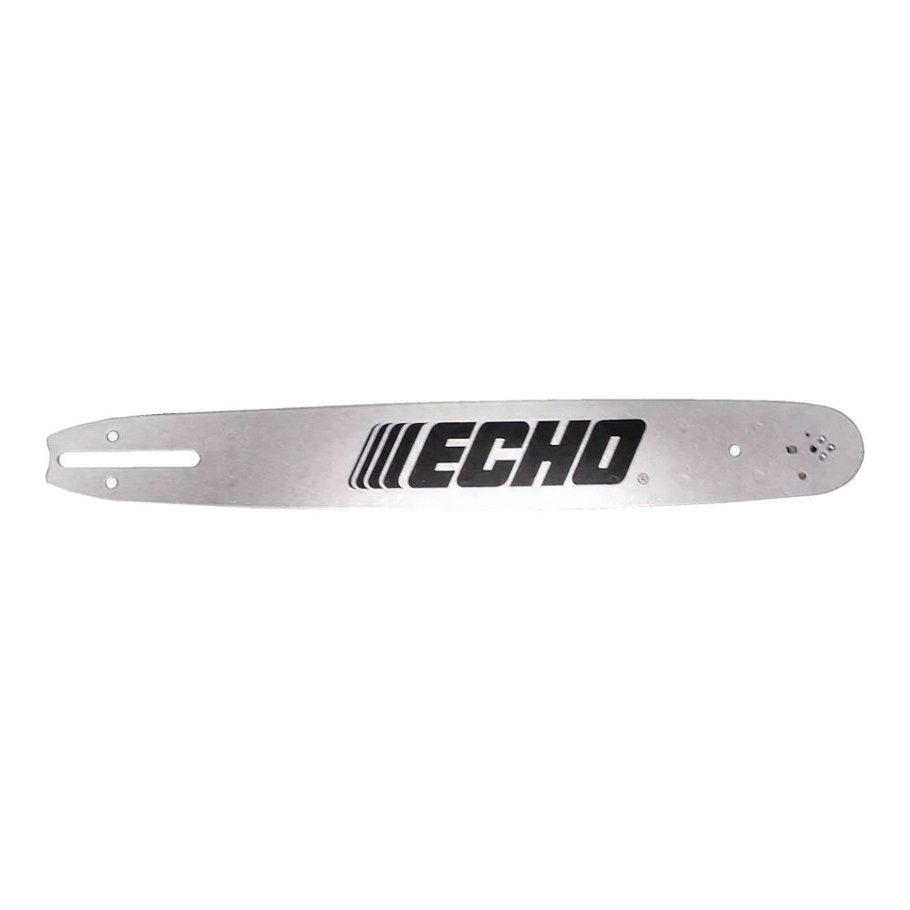 Echo 16" FOLD Pro Lite Chainsaw Bar