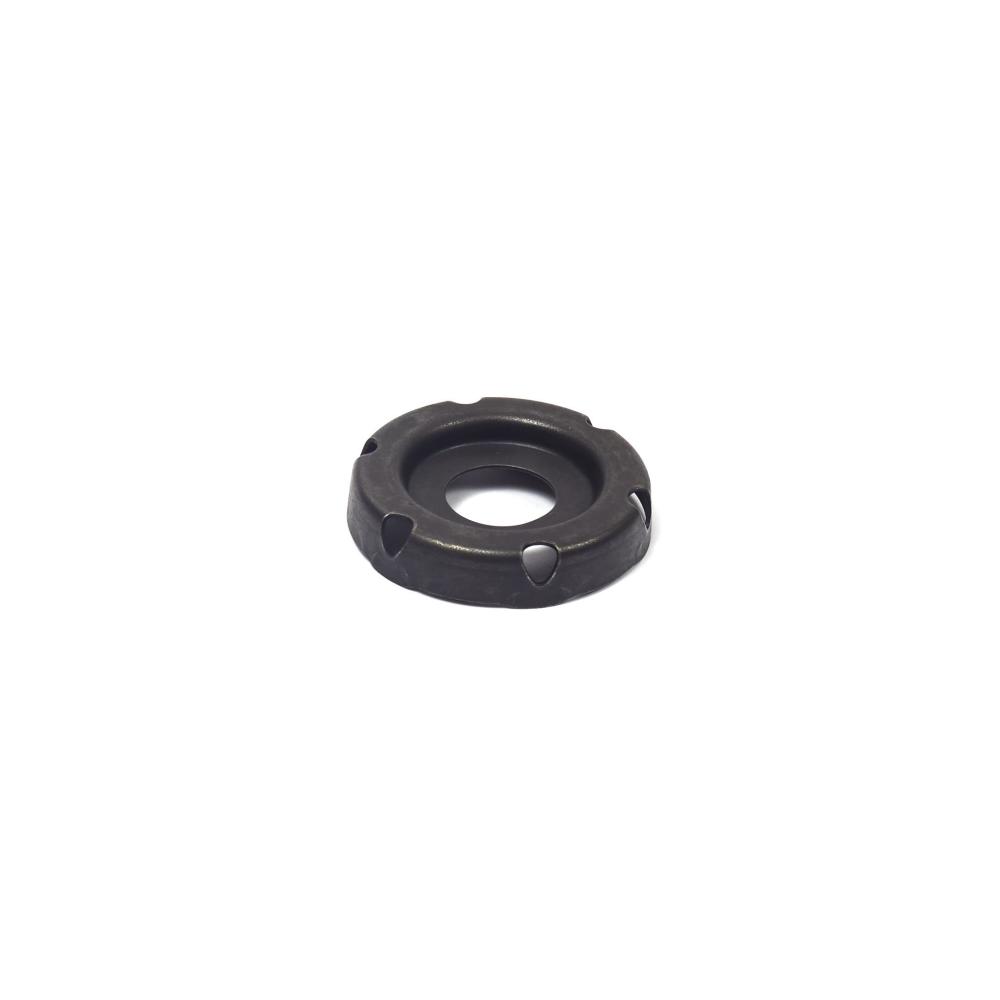 Briggs & Stratton Shield-Bearing,M 1700229SM