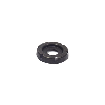Briggs & Stratton Shield-Bearing,M 1700229SM