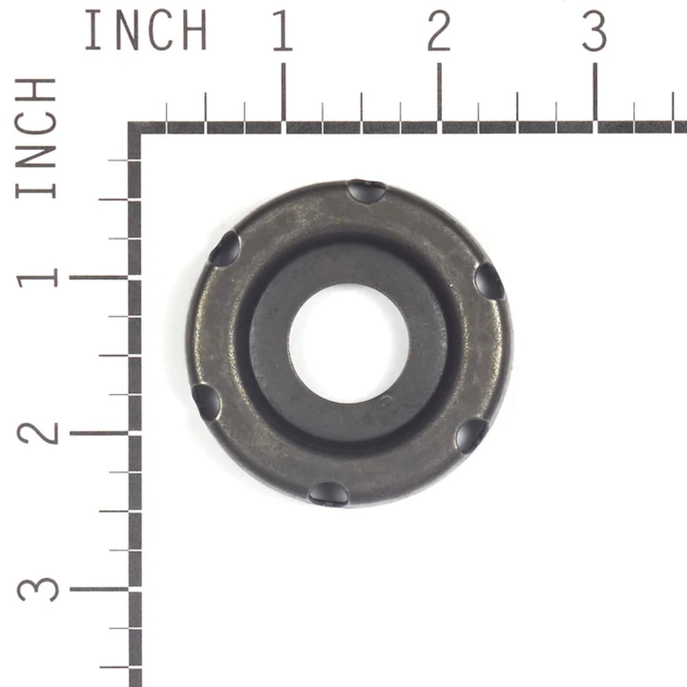 Briggs & Stratton Shield-Bearing,M 1700229SM