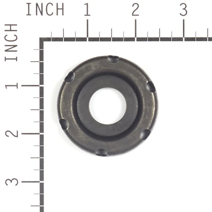 Briggs & Stratton Shield-Bearing,M 1700229SM