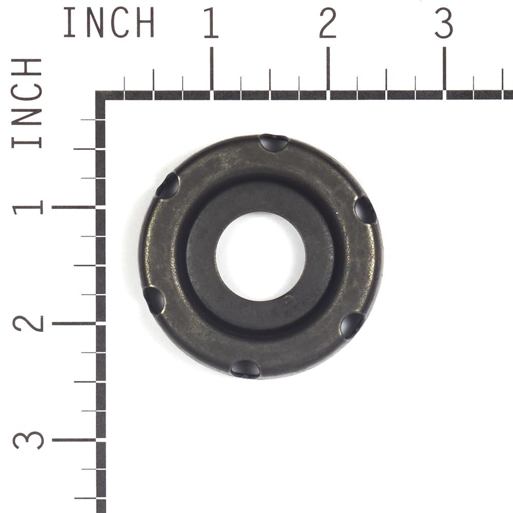 Briggs & Stratton Shield-Bearing,M 1700229SM