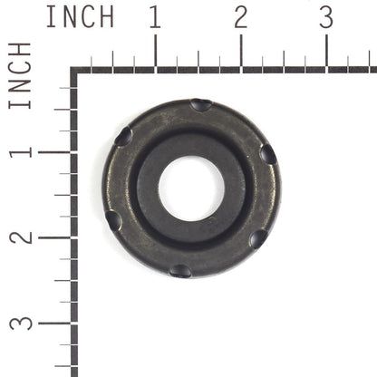 Briggs & Stratton Shield-Bearing,M 1700229SM