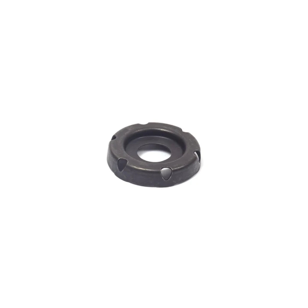 Briggs & Stratton Shield-Bearing,M 1700229SM