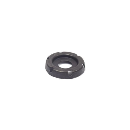 Briggs & Stratton Shield-Bearing,M 1700229SM