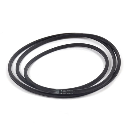 Briggs & Stratton 127.50" HAA V-Belt 1700345SM