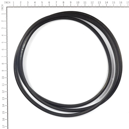 Briggs & Stratton 127.50" HAA V-Belt 1700345SM