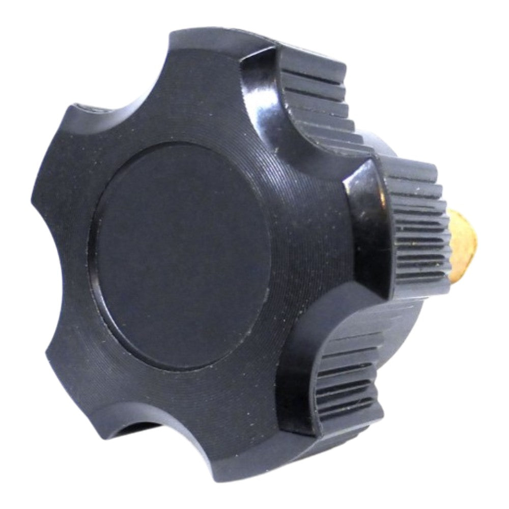 Briggs & Stratton Knob 1700669SM