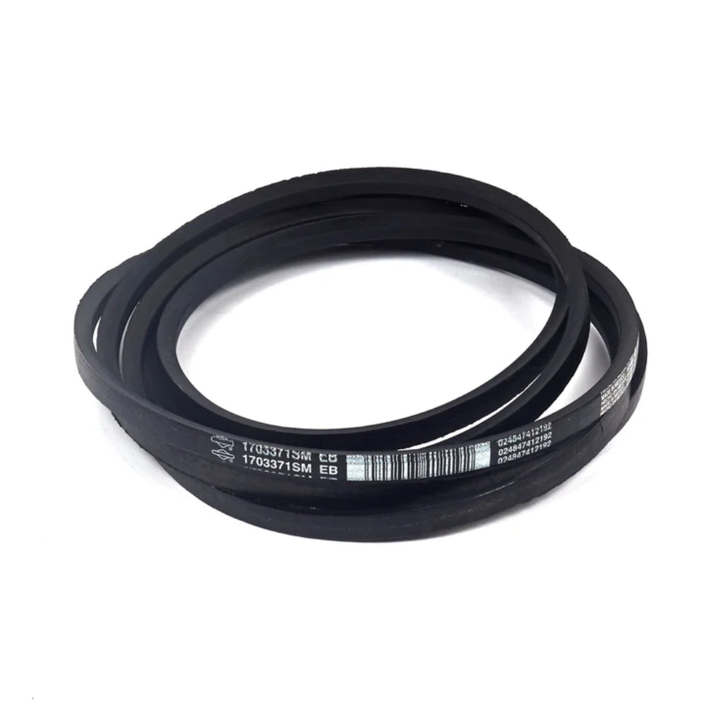 Briggs & Stratton 145.50" HA V-Belt 1703371SM
