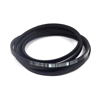 Briggs & Stratton 145.50" HA V-Belt 1703371SM