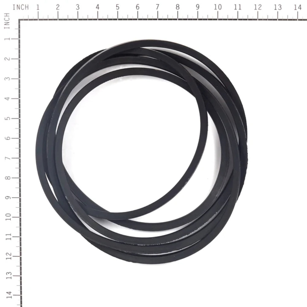 Briggs & Stratton 145.50" HA V-Belt 1703371SM